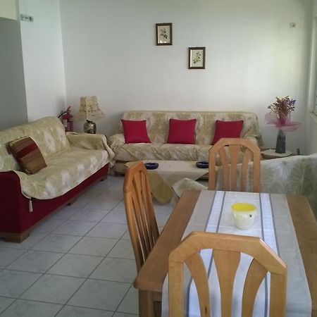 Evia Studios Loutra Edipsou  Extérieur photo